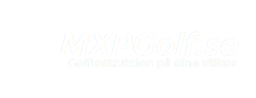 MXPGolf.se